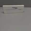 Stylus Pen for iPad Pencil 10th Generation, 3X Fast Charge Apple Pencil with Palm Rejection & Tilt Sensitivity, Compatible for 2018-2025 iPad 6/7/8/9/10/11, Pro 11"/12.9"/M4, Air 3/4/5/M2/M3, Mini 5/6