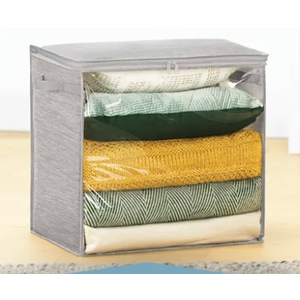 Tall Storage Bag 14.2" x 19.7" x 19.7"