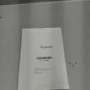 Skyygemm Colorful PVC Floor Stickers Candy Donut Theme Land Runway Rug Hallway Runner Rug Party Decoration for Halloween Trunk or Treat Car Decor(30 Pcs,7.9 x 4.7 Inch)