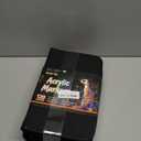 Betem Acrylic Paint Markers Pens, Dual Tip 120 Colors Premium Paint Pens Acrylic Markers for Wood, Fabric, Canvas, Stone, Rock Painting, Glass, Ceramic Surface, DIY Crafts Making Art Supplies with Bag