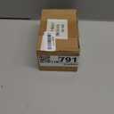 Oxygen O2 Sensor 234-9124 Upstream 234-4350 Downstream Compatible for Honda Civic 1.8L L4 2006-2015, Replaces 36531-RNA-J01 36532-RNA-A01(2pCS)