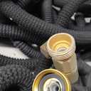 Garden Hose Non-Expandable 3/4