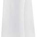 Pancake Batter Dispenser, Pancake Mix Dispenser with Whisk Ball and Stand Base, Pancake Batter Mixer with BlenderBall for Pancakes, Crepes, Waffle, Muffins, Qatayef, Cupcakes, and more