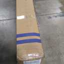 Full Mattress, 10 Inch Ultra Comfort Hybrid Mattresses Full Size, Foam with Independent Pocket Springs Mattress in a Box Pressure Relief & Supportive, Medium Firm