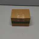 Bearington Lil' Jinx Black Cat Plush - 8" Realistic Black Cat Stuffed Animal Toy with Soft Fur and Lifelike Details - Adorable Kitty Plushies Gift for Kids, Toddlers, and Animal Lovers