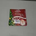 Ornament Hooks  Essential Christmas Tree Decorating Hangers Great Xmas Ornament Hooks for Hanging Christmas Decorations 35 PCS (Round-Upgraded-35pcs)