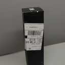 KTRIO RGB Large Gaming Mouse Pad Desk Mat, Superior Micro-Weave Cloth for Precise Mouse Control, Non-Slip Rubber Base, Stitched Edges, Water-Resistant, for Gamer, Office & Home, 31.5 x 15.7 in