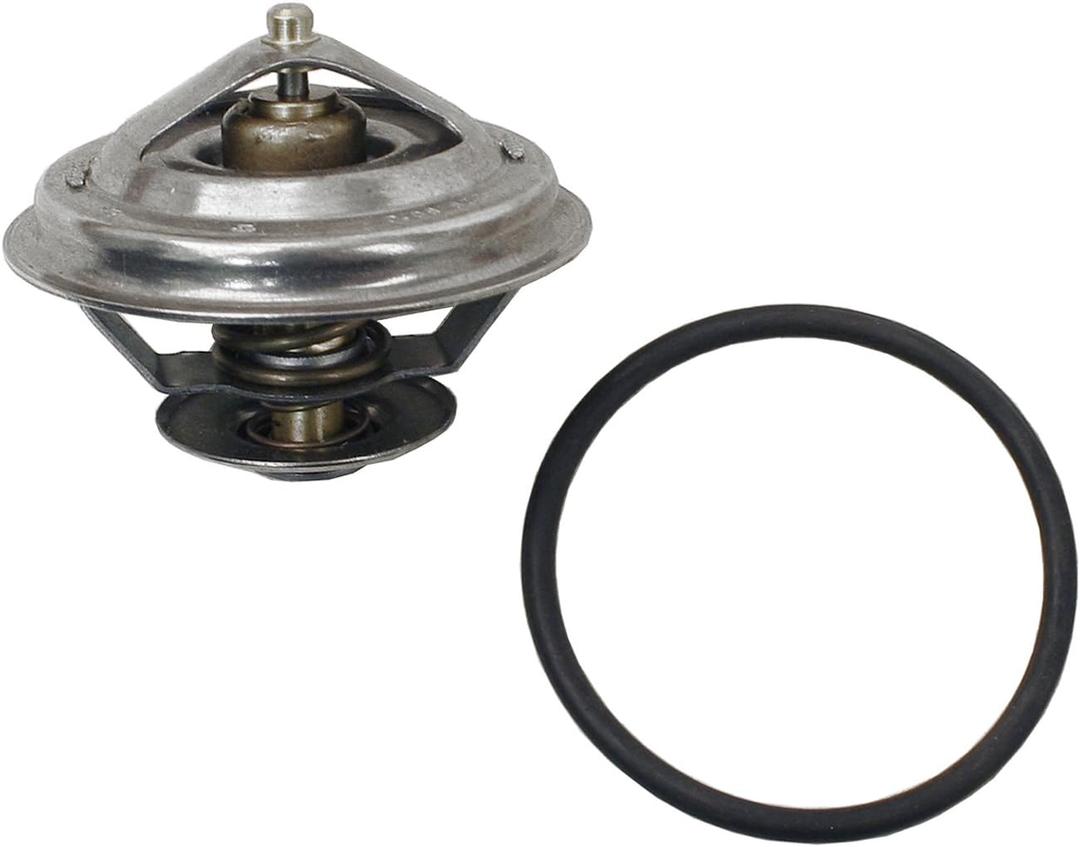 Beck/Arnley Thermostat - 143-0700