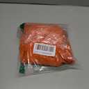 Soly Crop Top Size Medium