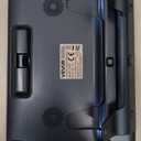 VEVOR Portable Digital Magnifier, 8-inch Touchscreen Electronic Video Magnifier for Low Version, 2X - 20X Electronic Reading Aid with 13MP Auto-Focus HD Lens, 26 Color Mode, HDMI Output & 16GB Storage