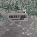 Bags Mart Black Bag 17"x12"