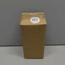 Ello Ogden 16oz Ceramic Travel Mug with Splash-Resistant Slider Lid and Protective Silicone Sleeve, Perfect for Coffee or Tea, BPA-Free, Dishwasher Safe, Honeydew