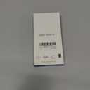 USB C Hub, USB Adapter with 1*USB-C 3.2, 2*USB 2.0, 2 *HDMI, 100W PD in, Multiport Dongle for MacBook Pro, MacBook Air, Dell and More