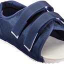 Procare 79-90197 Post-Op Shoe, Women, 8-10 Size, Australia, Large