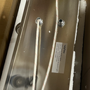 Bathroom Lights Over Mirror,Bathroom Vanity Light Fixtures,Brushed Nickel for Bathroom, 6