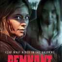 Remnant, DVD