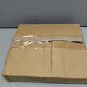 imprsv 4FT Marquee Numbers, Light Up Numbers 4 for 40th Birthday Decorations, Marquee Light up Letters Anniversary Party Decor, Pre-Cut Foam Board Kit