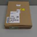 WUPIOS Plant Risers for Inside Pots 2 Pack Adjustable Height 12-21" & Width 4-6.5" Metal Plant Stand Riser for Planter Lift Insert for Tall Square Round Taper Planter for Home Office Garden