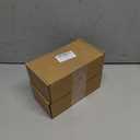 2 x Hose Splitter 2 Way Brass Garden Hose Splitter with Stainless Steel Long Handle Y Valve Water Hose Adapter 3/4" GHT Thread