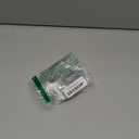 LKQI Replacement Oil Seal 25-032-06-S 52-032-08-S Fits Kohler Engines CH18 CH20 CH22 CH23 CH25 SV710-SV840 ZT710-ZT740 (2 Pack)