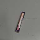 tarte fake awake eye highlight  Brightening Highlighter Pencil for Eyes & Brows, Longwear, Vegan & Cruelty-Free (nude)