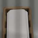 TP-Link AC1200 WiFi Extender, 2023 Engadget Best Budget Pick, 1.2Gbps Signal Booster for Home, Dual Band 5GHz/2.4GHz, Covers Up to 1500 Sq.ft and 30 Devices,Support Onemesh, One Ethernet Port (RE315)