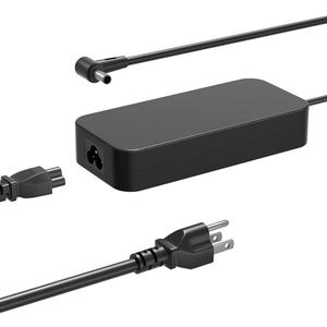 120W Charger Compatible with Inogen One G5 G4 G3 G2 G1 Portable Oxygen Concentrator BA-403 BA-503 BA-303 BA-302 BA-301 BA-107 BA-106 BA-516 Mango 100-19B Power Supply Adapter Cord