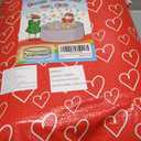 Foam Ball Pit, 47.2"x 13.8" Large Ball Pits for Toddlers, Soft Round Kiddie Baby Playpen Ball Pool for Kids, Ideal Gift for Babies Indoor and Outdoor Game, Grey, (Balls not Included)