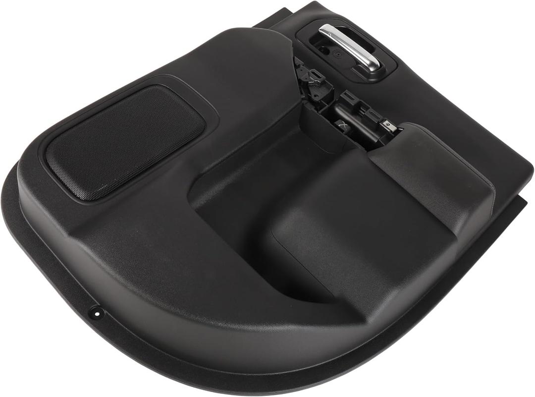 GM Genuine Parts 85011509 Battery Positive Cable