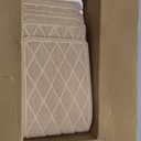 Non Slip Stair Treads for Wooden Steps, 15 Pack 8" X 30" Stairs Carpet Treads Indoor with Reusable Peel and Stick Adhesive for Kids Elders and Pets, Polyester TPR Backing