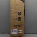 BAGAIL Volleyball Net, 12ft/20ft Portable Volleyball Net for Backyard - Adjustable Height, Heavy-Duty Frame, Freestanding Design - Portable Outdoor/Indoor Volleyball Set with Carry Bag