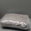 Baby Lounger - Baby Lounger for Newborn 0-24 Months, Breathable Pure Cotton Baby Nest Lounger Cover, Baby Registry Newborn Essentials Gifts, Portable Floor Tummy Time Lounger for Home & Travel (Blue Car)