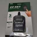 Prime TNODP23 EZ-Set 2-Outlet 24-Hour Digital Outdoor Timer