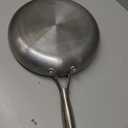 Greenpan Essence Frying Pan with Ceramic Non-Stick Coating - PFAS Free -  24 cm