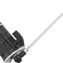WMPHE Turbo Wastegate Actuator Replacement for 39400-2G700 39400-2G720 Compatible with 2011-2014 Hyundai Sonata,2013-2016 Hyundai Santa,2011-2016 Kia Sportage, 2011-2015 Kia Optima 2.0L Solenoid