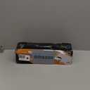 75Kpa Vacuum Sealer,6-in-1 Food Sealer for Freshness Storage