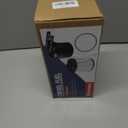 6.7 L Fuel Filter Water Separator Compatible with Ford F250 F350 F450 F550 Super Duty V8 Diesel Engines 2011-2016 for FD4615 BC3Z9N184B