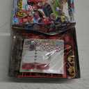 Bandai Hobby Mecha Collection #5 Chopper Robot Crane Model Kit (One Piece) (BAN189434)