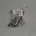 Hohner Accordions Hohner Harmonica (255-C)