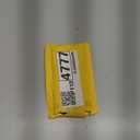 Replacement Micro USB Charging Charger Power Supply Cable Compatible with for Beats by Dr Dre Studio Solo Powerbeats 3 2.0 Wireless Headphone and Pill Speakers (USB-B)