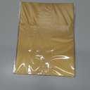 7 x Happy 50th Anniversary Card Gifts for Women Men, Jumbo 50th Wedding Anniversary Cards Gift for Husband Wife, Retro 50 Year Old Anniversary Decoration for Couple