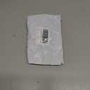 Cabilock 6PCS NO. 1 Bottle Opener Gold Medal Beer Opener Creative Jar Opener Beer Lid Remover Wine Beer Accessories