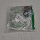 Motive Products 1118 Black Label Adapter, Compatible with all Teslas, Late Model GM, and Ford 2005-Present, 3-Prong Twist Style