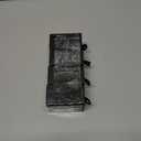 4 x Food Decision Dice for Date Night Funny Gag Gifts for Boyfriend Girlfriend for Mom Husband Wife, Anniversary Birthday Gift, Wedding Fathers Day Stocking Stuffers for Men Women