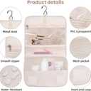 BAGAIL 6 Set/8 Set/10 Set Packing Cubes Various Sizes Packing Organizer for Travel Accessories Luggage Carry On Suitcase