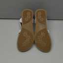 Rachel Shoes Kids Casual Sandal 3
