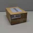 Feeding Station Gravity Dish Buckle Mount Pets Supplies Hanging Automatic Pet Feeder for Indoor Cats Dogs Rabbit Hedgehog Chinchilla (Food Dispenser)