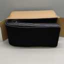 Stair Treads for Wooden Steps 15pcs  8x30in Carpet Stairs Runner Indoor NonSlip Stair Mats for Kids Elders and Pets