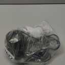 Party Lights Christmas Sky Star Projector Stage Spotlight Showers DJ Stage Effcet Lighting Park Garden Lawn Light Decoration for Parties Home Show Bar Club Birthday KTV DJ Pub