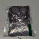 Amazon Essentials Women's Long-Sleeve Lightweight Crewneck Sweater (XX-Large, Dark Chestnut Brown)